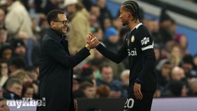 Joao Pedro Shows Exceptional Form Under Rosenior As Chelsea Eye FA Cup Tie Against Wrexham