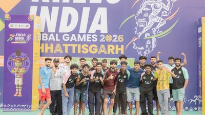 Khelo India Tribal Games 2026: Dilip Tirkey, Salima Tete, Animesh Kujur Hail Big Opportunity for Tribal Athletes