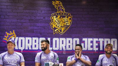IPL 2026: Leadership Gaps, Identity Crisis - Experts Break Down KKR's Key Challenges