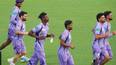 KKR IPL 2026 Squad Analysis: Can Ajinkya Rahane Lead Kolkata Knight Riders’ Revival?