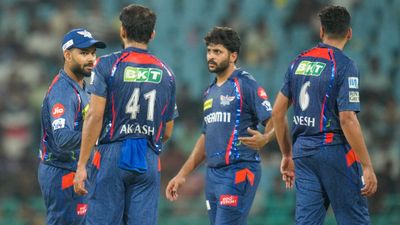 LSG IPL 2026 Best Playing 11: Lucknow Super Giants Squad, Strongest Lineup, Strengths