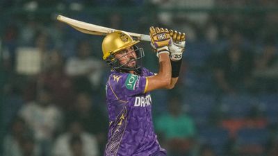 IPL 2026: Kolkata Knight Riders To Begin Pre-Season Camp Amid Major Overhaul After Last Season’s Setback