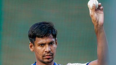 IPL 2026: Indian Premier League Ranked Third Out Of Top 10 Leagues Globally - World Cricket Association