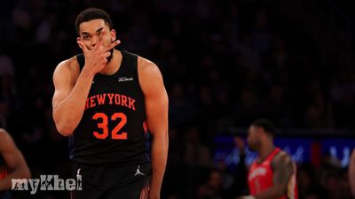 Nba Knicks Extend Seventh Straight Win As Brunson Delivers In Fourth Quarter