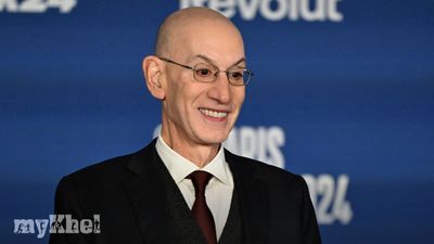 NBA Expansion Approval As Board Explores Las Vegas And Seattle Locations