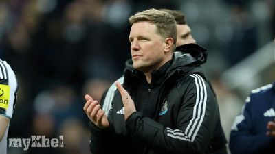 Newcastle United Defensive Mentality Leads To 1-0 Win Over Chelsea, Howe Hails