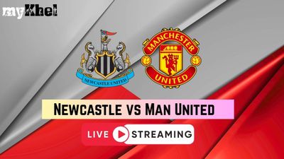 Newcastle vs Man United Live Streaming: Where to Watch Premier League Match on TV and Online? | NEW vs MUN Telecast Details
