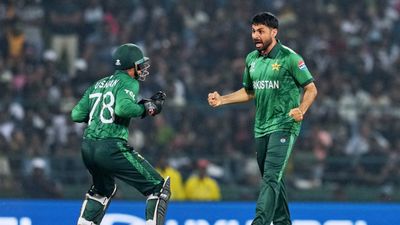 Pakistan ODI Tour Of Bangladesh 2026 In Doubt- Here’s Why?