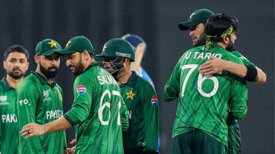 How Much Prize Mone have Pakistan Won from T20 World Cup 2026? PCB set for Huge Pay-Check