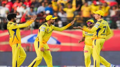 IPL 2026 New Rules: Full List of Rules and Regulation Changes from BCCI ahead of New Season