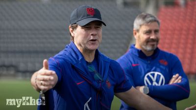 Pochettino Misses England Football Culture Amid Premier League Return Speculation