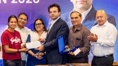 Pratika Rawal urges more Women's Tests after Australia debut