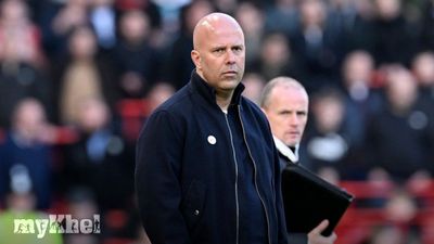 Premier League Set-pieces Under Scrutiny As Arne Slot Comments On Physicality And Tactical Use