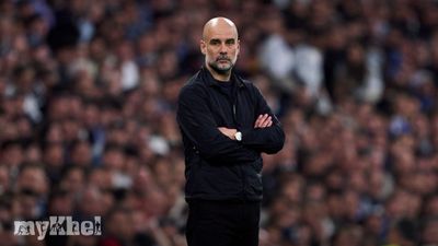 Premier League Title Race Not Over, Guardiola Refuses To Give Up Hope