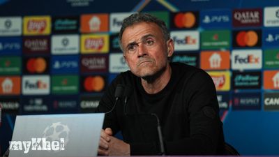 Champions League: PSG Must Not Relax Despite Chelsea Lead