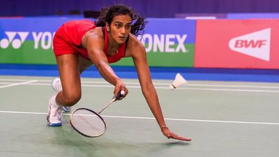 All England Open 2026: PV Sindhu Set To Miss Out Amid Travel Chaos- Lakshya Sen, Unnati Hooda To Arrive On Time