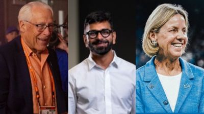 Who Owns Rajasthan Royals Now? Meet the NFL-Linked Billionaires Behind the $1.63B Deal