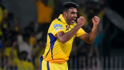 IPL 2026: Not Dewald Brevis or Ayush Mhatre, R Ashwin Terms THIS Young CSK Player A Rare Talent