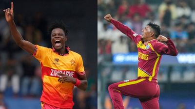 PSL vs IPL Clash: Full List Of Players Who Left PSL To Join IPL