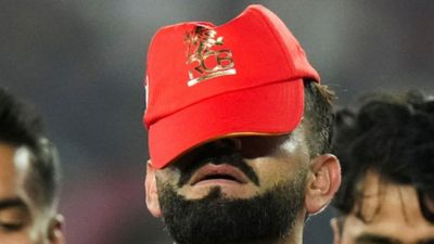 Will RCB Change Its Name After Sale? Here’s What We Know So Far