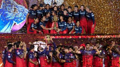 RCB Sale Nears $2 Billion After ₹540 Crore WPL Payout: Full Deal Value Explained