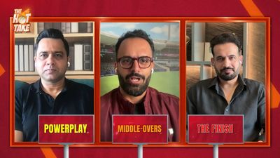 IPL 2026: Sanju Samson Could Shoulder The Responsibility For CSK After MS Dhoni, Says Experts