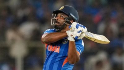 Sanju Samson Tipped for CSK Vice-Captaincy Role Ahead of IPL 2026