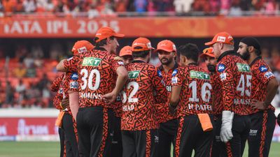 SRH IPL 2026 Best Playing 11: Sunrisers Hyderabad Squad, Strongest Lineup, Key Players