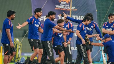 T20 World Cup 2026 Shatters Viewership Records! Surpasses 500 Million In India