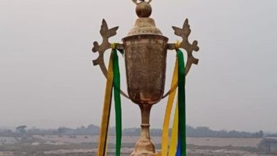 Tillo Cup 2026: Teams, Dates and Venue Confirmed for 30th Edition