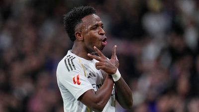 Celta Vigo vs Real Madrid Starting XI: CEL vs RMA Team News, Predicted Lineups