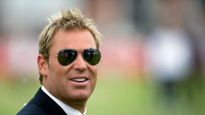 Shane Warne's Rajasthan Royals Masterstroke Could See His Family Get 460 cr- Here’s How