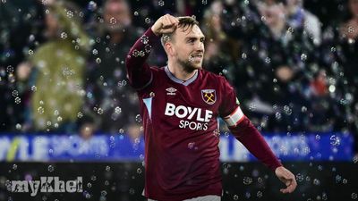 West Ham Reach FA Cup Quarter-Finals After Brentford Shootout Victory