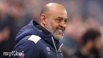 West Ham United Boosts Survival Hopes After Vital Win At Fulham