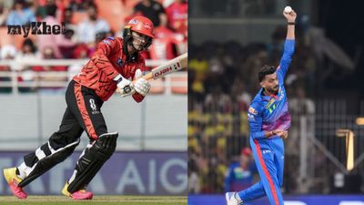 Abhishek Sharma, Axar Patel Added To NADA's RTP List Replacing Smriti Mandhana & Shreyas Iyer