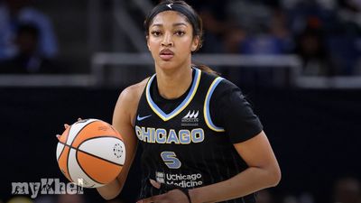 Angel Reese Trade Reshapes WNBA As Sky Send All-Star To Dream In Blockbuster Swap
