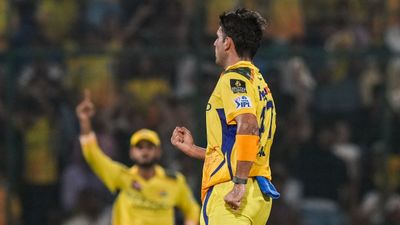CSK vs DC Match Preview, IPL 2026: Likely XIs, Pitch Report, Weather, Head-to-Head, Players to Watch