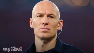 Bayern Munich Can Overcome Real Madrid In Champions League, Robben Says