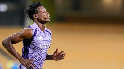 Blessing Muzarabani fights PSL ban, calls two-year suspension excessive after IPL switch