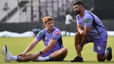 KKR vs SRH: Abhishek Nayar Backs Cameron Green amid Ajinkya Rahane Comment, Stresses Long Term Vision