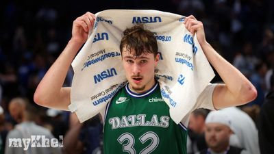 Cooper Flagg Keeps Focus On Growth After 51-Point Night Vs Orlando