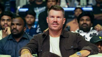 David Warner Charged With Drink-Driving in Sydney: What Happened and What Comes Next