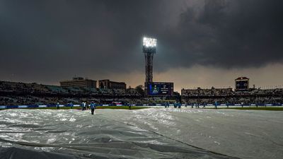 KKR vs PBKS: Will Rain Play Spoilsport in Kolkata for IPL 2026 Match Today? Latest Weather Update Revealed