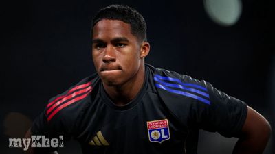 Endrick Under Pressure: Lyon Boss Fonseca Demands More After Mixed Form