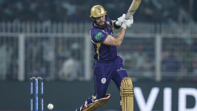IPL 2026: KKR batter Finn Allen Opens Up on Powerplay Aggression, Shane Watson's Influence