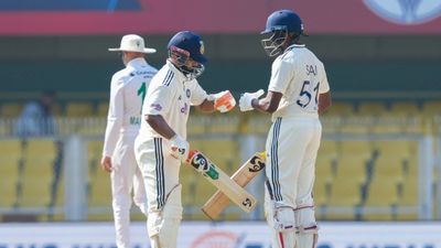 ICC Test Cricket Set for Major Changes as WTC Expansion and Olympic Plans Come Under Review