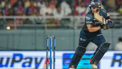 IPL 2026 Advertising Rates Explained: How CTV Is Closing the Gap With Television