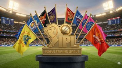 $394M–$525M BBL Privatization Plan: IPL Owners Eye Stakes in Big Bash League