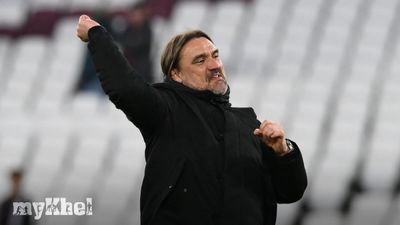 Leeds United Focuses On Premier League Relegation Battle Despite FA Cup Progress