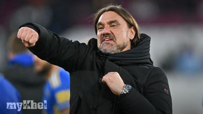 Leeds United Eye FA Cup Semi-final After Farke Says Goals Are Unreal Yet Achievable